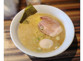 狼煙屋の口コミ画像1