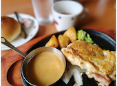 ステーキのどん 東大和中央店: Ｄさんの2026年06月03日の1枚目の投稿写真