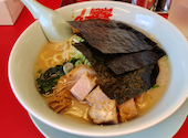 ラーメン山岡家 瑞穂店: Ｄさんの2026年07月15日の1枚目の投稿写真