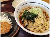山田うどん 青梅新町店: Ｄさんの2026年07月12日の1枚目の投稿写真