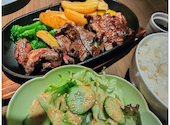 炭火焼きと創作酒肴 粋 立川駅前店: Ｄさんの2024年09月07日の1枚目の投稿写真