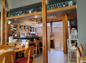 グルメバーガー専門店　淡路島バーガー国立谷保店: Ｄさんの2026年05月29日の3枚目の投稿写真