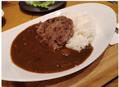 グルメバーガー専門店　淡路島バーガー国立谷保店: Ｄさんの2026年07月16日の1枚目の投稿写真