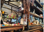Warehousecafe P cube ウェアハウスカフェ ピーキューブ: Ｄさんの2026年08月28日の2枚目の投稿写真