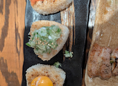 炭焼き居酒屋 アリーズ ALII's: ピカチューさんの2026年07月03日の1枚目の投稿写真