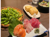 個室居酒屋 薫仙 八王子店: のりちゃんさんの2025年11月03日の1枚目の投稿写真