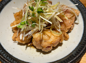 博多一口餃子 たけとら 親不孝通り店: あやさんの2024年09月07日の1枚目の投稿写真