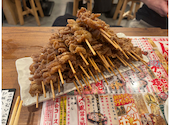 新時代 岡山本町店: カサテルさんの2026年03月15日の2枚目の投稿写真