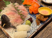 小川の魚: じゃいぱさんの2025年06月01日の3枚目の投稿写真