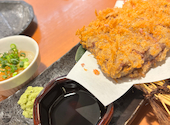 居酒屋くろ: じゃいぱさんの2026年05月06日の2枚目の投稿写真
