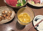 ろばた焼き みのる: れおちんママさんの2025年04月06日の1枚目の投稿写真