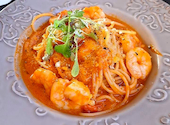 Cafe&Bar Wish カフェ アンド バー ウィッシュ: かずっぺさんの2025年01月29日の1枚目の投稿写真