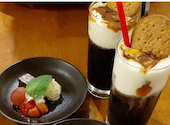 パスタとコーヒーのお店　ぼうの屋: かずっぺさんの2026年05月25日の1枚目の投稿写真