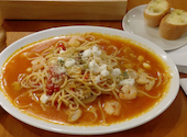 パスタとコーヒーのお店　ぼうの屋: かずっぺさんの2026年05月25日の2枚目の投稿写真