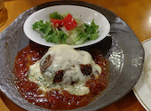 パスタとコーヒーのお店　ぼうの屋: かずっぺさんの2026年05月25日の3枚目の投稿写真