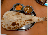 New Taj Mahal Everest 西宮店: 花さんの2022年02月26日の1枚目の投稿写真