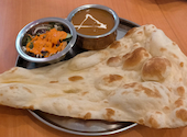 New Taj Mahal Everest 西宮店: 花さんの2023年05月12日の1枚目の投稿写真