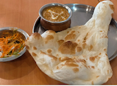 New Taj Mahal Everest 西宮店: 花さんの2023年06月10日の1枚目の投稿写真