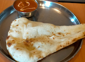 New Taj Mahal Everest 西宮店: 花さんの2024年04月03日の1枚目の投稿写真