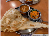 New Taj Mahal Everest 西宮店: 花さんの2024年05月28日の1枚目の投稿写真