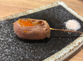 肉ト魚 大衆酒場 ひとめぼれ 岐阜駅前店: Mr.Xさんの2026年09月06日の1枚目の投稿写真
