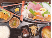 魚匠 神戸 隆明 北野坂本店: ひかるさんの2026年03月01日の1枚目の投稿写真