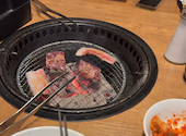 牛角 垂水店: ひかるさんの2026年06月29日の1枚目の投稿写真