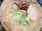 ぎょうざ本舗 李くん家 垂水駅前店: ひかるさんの2026年08月31日の2枚目の投稿写真