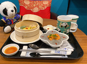 china cafe チャイナ カフェ: くらさんの2024年03月01日の1枚目の投稿写真