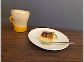 PIZZERIA E TRATTORIA DA NERO ピッツェリア エ トラットリア ダ ネロ: くらさんの2024年02月28日の2枚目の投稿写真