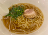 八剣伝 妻田西店: あんじさんの2024年09月15日の2枚目の投稿写真