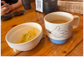 GOLDSTEAK ゴールドステーキ 厚木店: あんじさんの2026年07月12日の1枚目の投稿写真