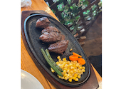 GOLDSTEAK ゴールドステーキ 厚木店: あんじさんの2026年07月12日の2枚目の投稿写真