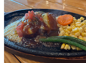 GOLDSTEAK ゴールドステーキ 厚木店: あんじさんの2026年07月12日の3枚目の投稿写真