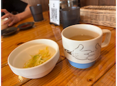 GOLDSTEAK ゴールドステーキ 厚木店: あんじさんの2026年07月20日の1枚目の投稿写真