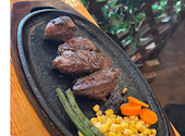 GOLDSTEAK ゴールドステーキ 厚木店: あんじさんの2026年07月20日の2枚目の投稿写真