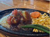 GOLDSTEAK ゴールドステーキ 厚木店: あんじさんの2026年07月20日の3枚目の投稿写真