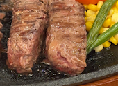 GOLDSTEAK ゴールドステーキ 厚木店: あんじさんの2026年08月17日の1枚目の投稿写真