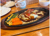 GOLDSTEAK ゴールドステーキ 厚木店: あんじさんの2026年08月17日の2枚目の投稿写真