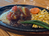 GOLDSTEAK ゴールドステーキ 厚木店: あんじさんの2026年08月24日の2枚目の投稿写真
