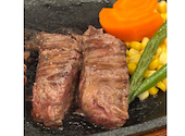 GOLDSTEAK ゴールドステーキ 厚木店: あんじさんの2026年09月27日の1枚目の投稿写真