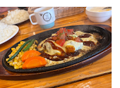GOLDSTEAK ゴールドステーキ 厚木店: あんじさんの2026年09月27日の3枚目の投稿写真