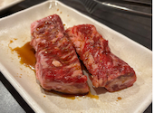 焼肉 牛勢 本厚木店: あんじさんの2026年06月21日の1枚目の投稿写真