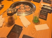 かみむら牧場 守口南寺方店: kariaさんの2026年08月25日の1枚目の投稿写真