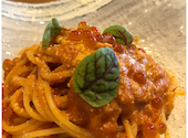 Trattoria suono トラットリア スオーノ: みきてぃさんの2020年03月28日の3枚目の投稿写真