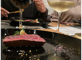 Trattoria suono トラットリア スオーノ: みきてぃさんの2020年11月01日の1枚目の投稿写真