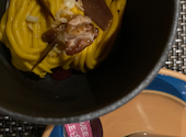 Trattoria suono トラットリア スオーノ: みきてぃさんの2020年11月01日の3枚目の投稿写真