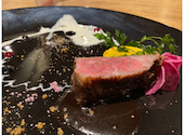 Trattoria suono トラットリア スオーノ: みきてぃさんの2020年12月24日の2枚目の投稿写真