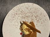 Trattoria suono トラットリア スオーノ: みきてぃさんの2020年12月24日の3枚目の投稿写真