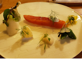 Restaurant ルアン LeAnn: タッキーさんの2020年04月12日の2枚目の投稿写真